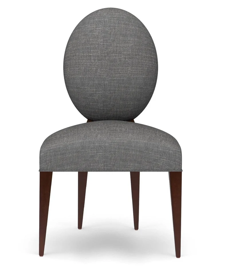 Christopher Guy edler Stuhl 30-0140 von Instylior