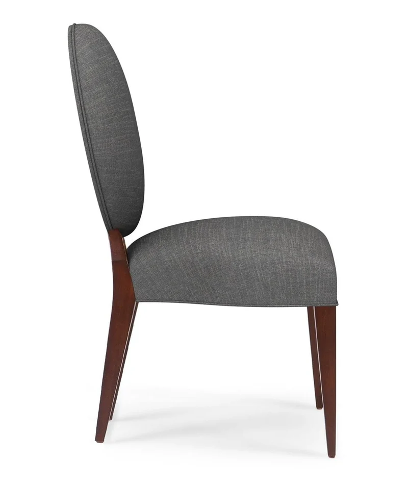 Christopher Guy edler Stuhl 30-0140 von Instylior