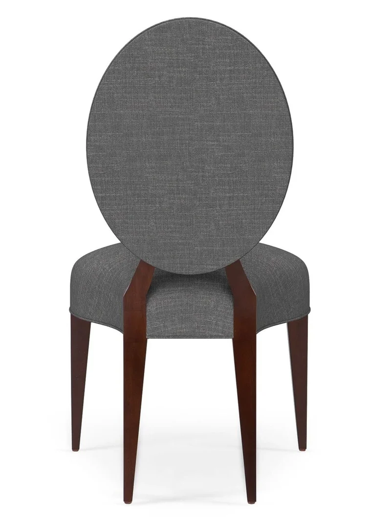 Christopher Guy edler Stuhl 30-0140 von Instylior