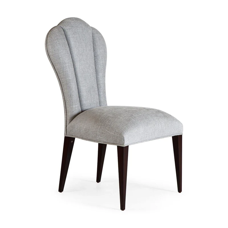 Christopher Guy exklusiver Stuhl 30-0139 von Instylior