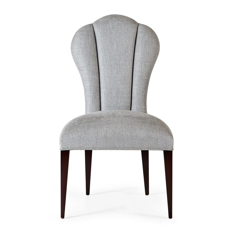 Christopher Guy exklusiver Stuhl 30-0139 von Instylior
