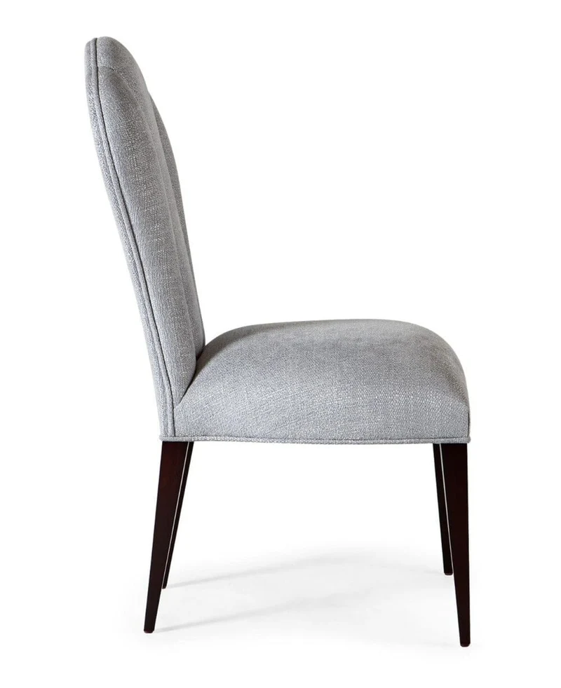 Christopher Guy exklusiver Stuhl 30-0139 von Instylior