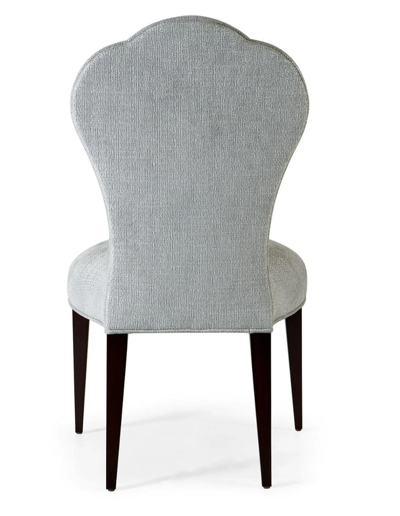 Christopher Guy exklusiver Stuhl 30-0139 von Instylior