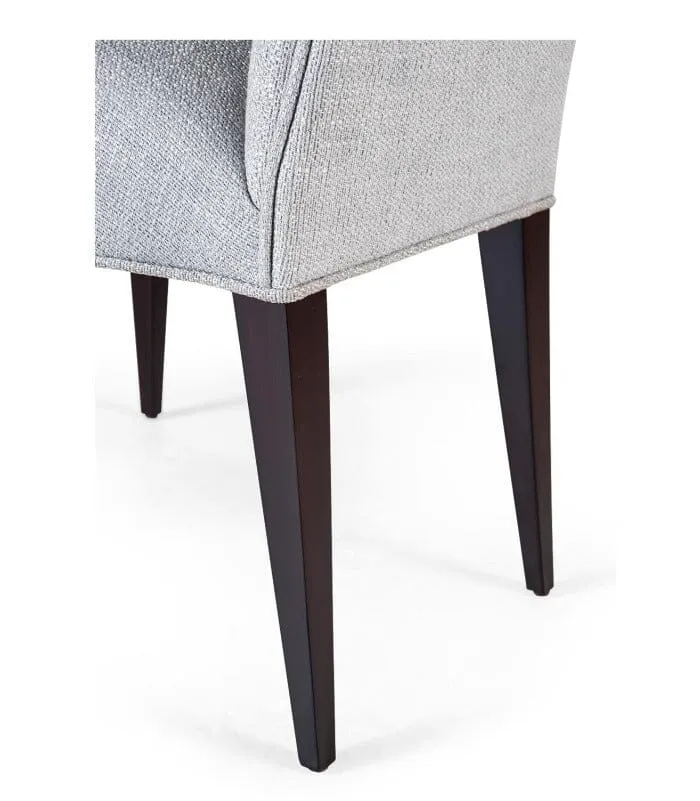 Christopher Guy exklusiver Stuhl 30-0139 von Instylior