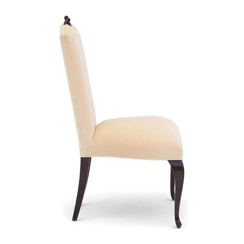 Christopher Guy handgearbeiteter Stuhl 30-0118 von Instylior