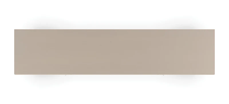 Caracole Medien Sideboard CLA-022-532 von Instylior