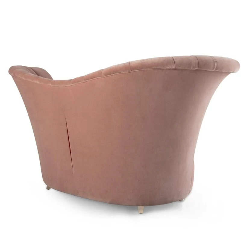 Christopher Guy elegantes Sofa 60-0353 von Instylior