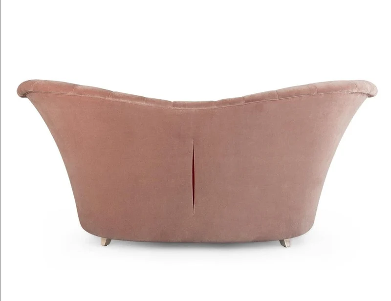 Christopher Guy elegantes Sofa 60-0353 von Instylior