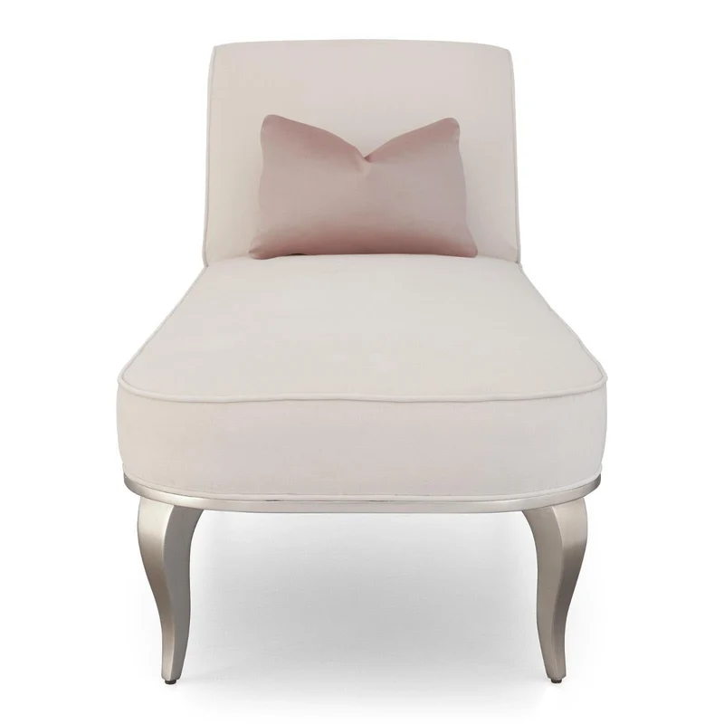 Christopher Guy elegante Chaiselongue Canapé 60-0349 von Instylior