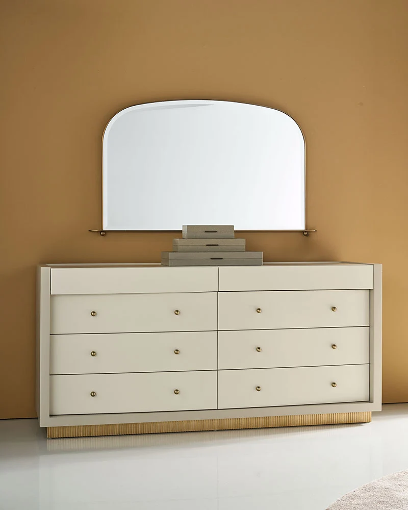 Caracole Calais Kommode CLA-424-011 von instylior