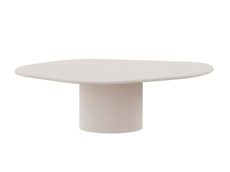 Dôme Deco Delphi Esstisch 250 cm