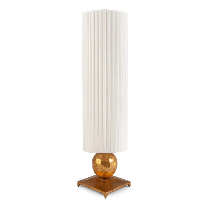 Christopher Guy elegante Stehleuchte 90-0057 von Instylior