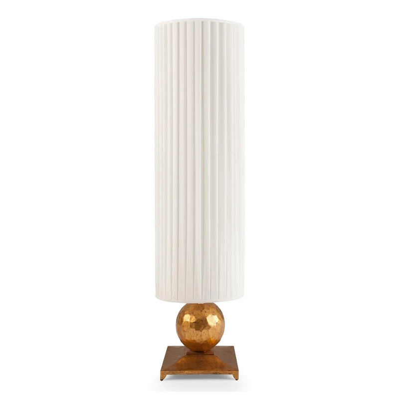 Christopher Guy elegante Stehleuchte 90-0057 von Instylior