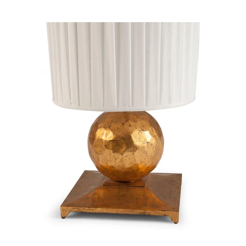 Christopher Guy elegante Stehleuchte 90-0057 von Instylior