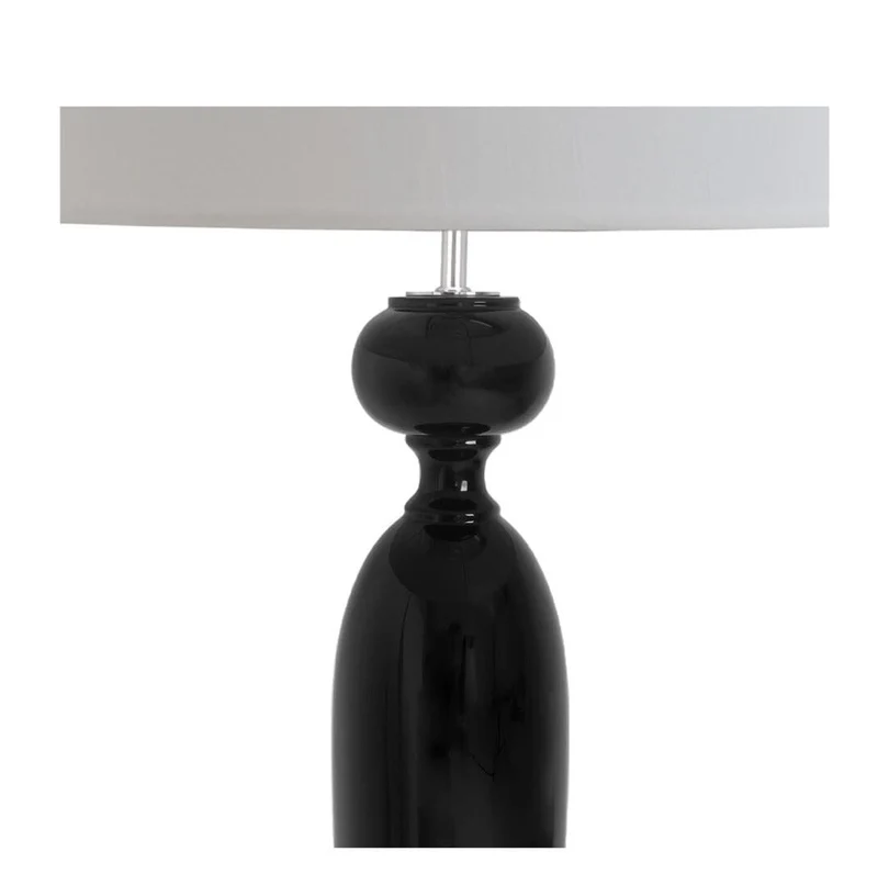 Christopher Guy elegante Stehleuchte 90-0030 von Instylior