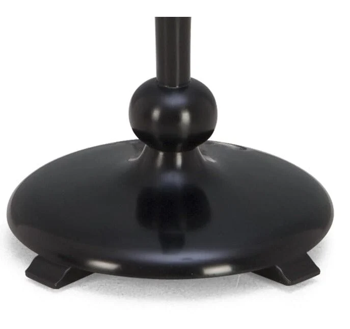 Christopher Guy elegante Stehleuchte 90-0030 von Instylior