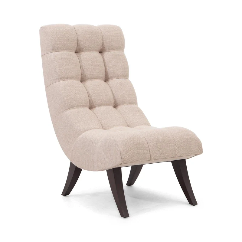 Christopher Guy exklusiver Sessel 60-0749 von Instylior