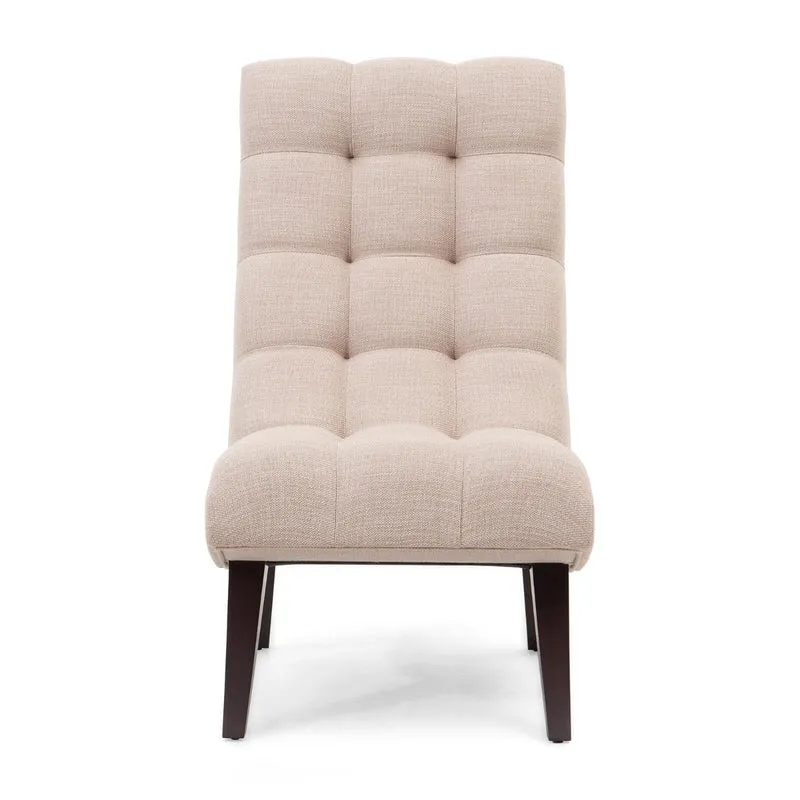 Christopher Guy exklusiver Sessel 60-0749 von Instylior