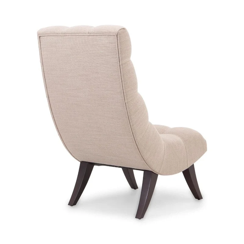 Christopher Guy exklusiver Sessel 60-0749 von Instylior