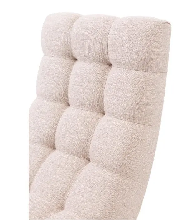 Christopher Guy exklusiver Sessel 60-0749 von Instylior