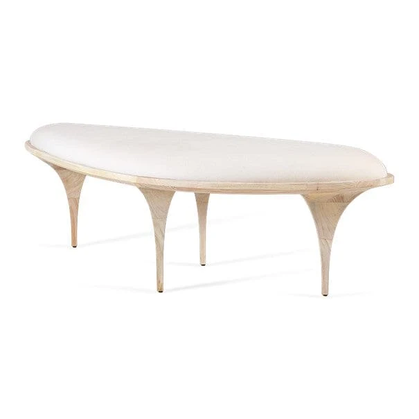 Christopher Guy edle Bank 60-0721 von Instylior