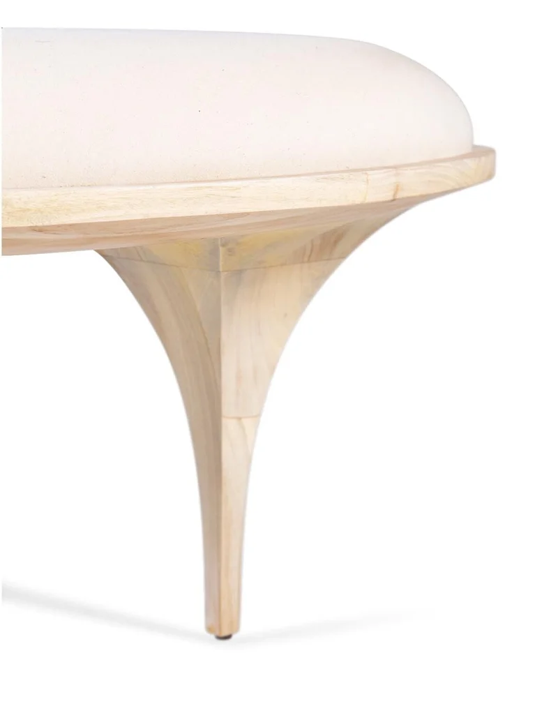 Christopher Guy edle Bank 60-0721 von Instylior