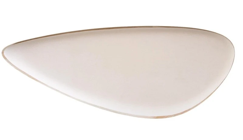 Christopher Guy edle Bank 60-0721 von Instylior