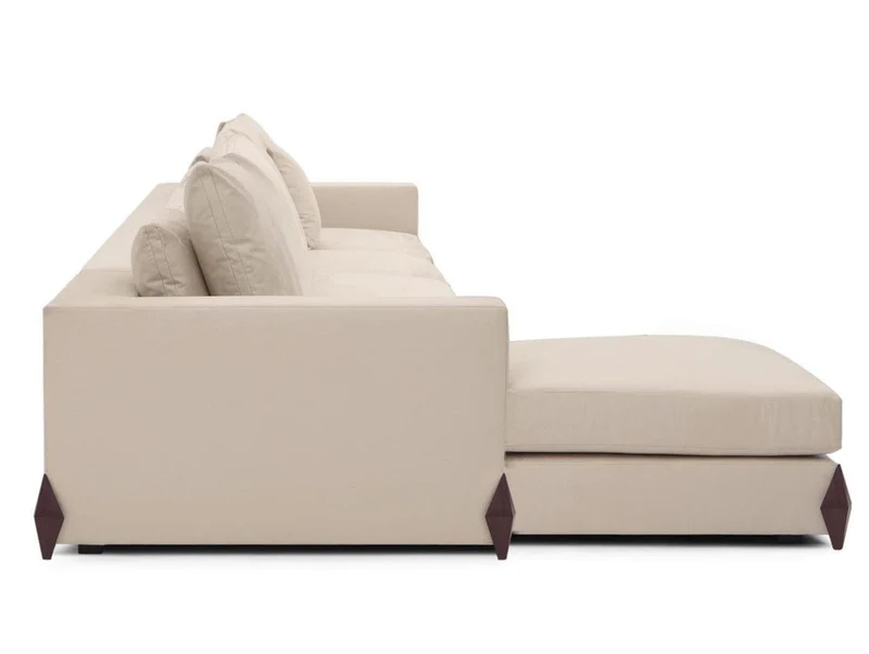Christopher Guy edles Sofa 60-0712 von Instylior