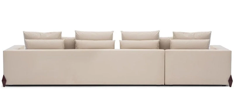 Christopher Guy edles Sofa 60-0712 von Instylior