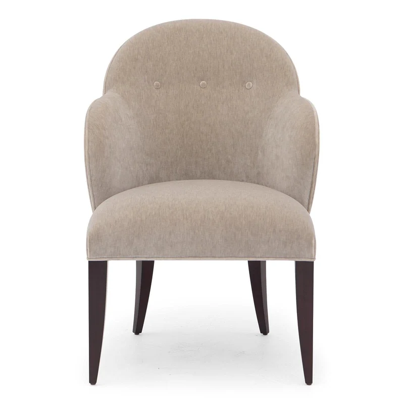 Christopher Guy edler Stuhl 30-0109 von Instylior