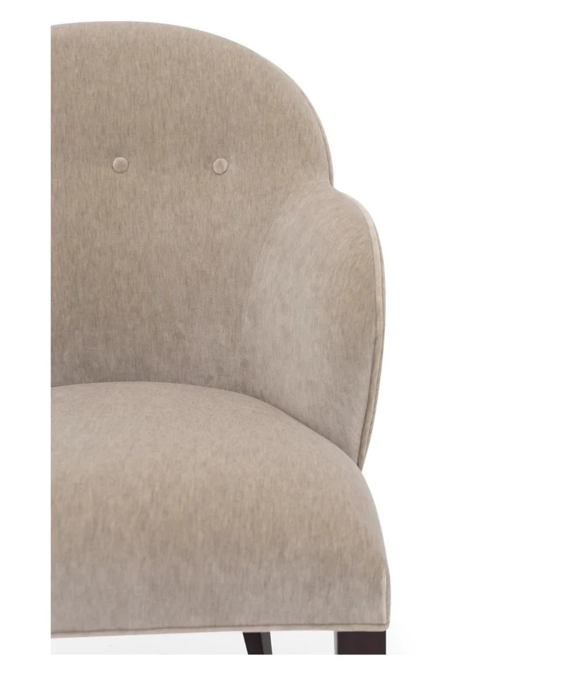 Christopher Guy edler Stuhl 30-0109 von Instylior