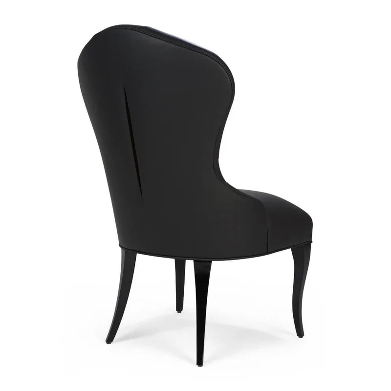 Christopher Guy exklusiver Stuhl 30-0099 von Instylior