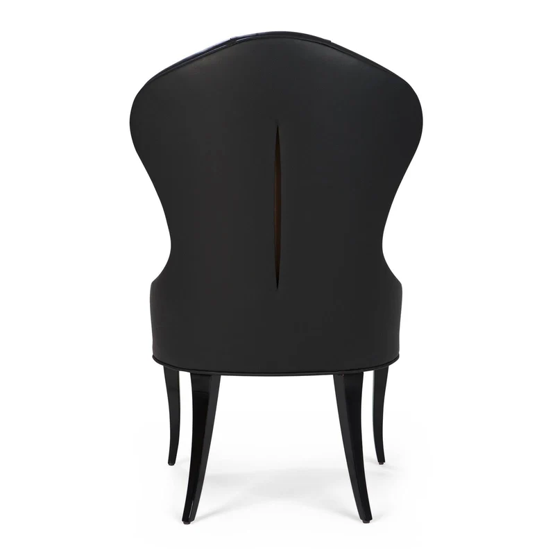 Christopher Guy exklusiver Stuhl 30-0099 von Instylior