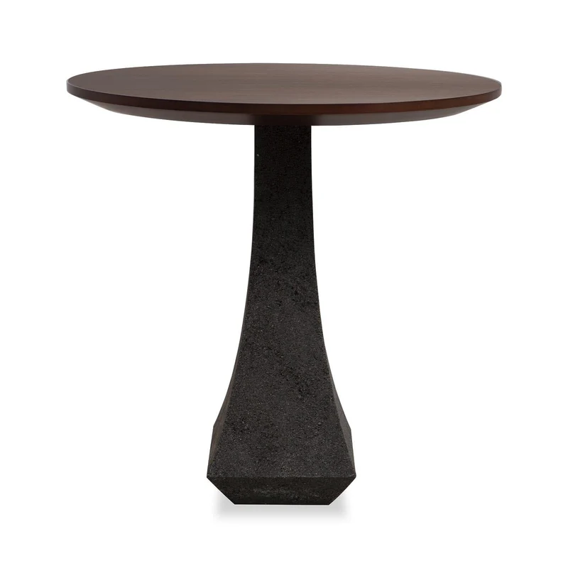 Christopher Guy handgearbeiteter Beistelltisch 76-0379 von Instylior