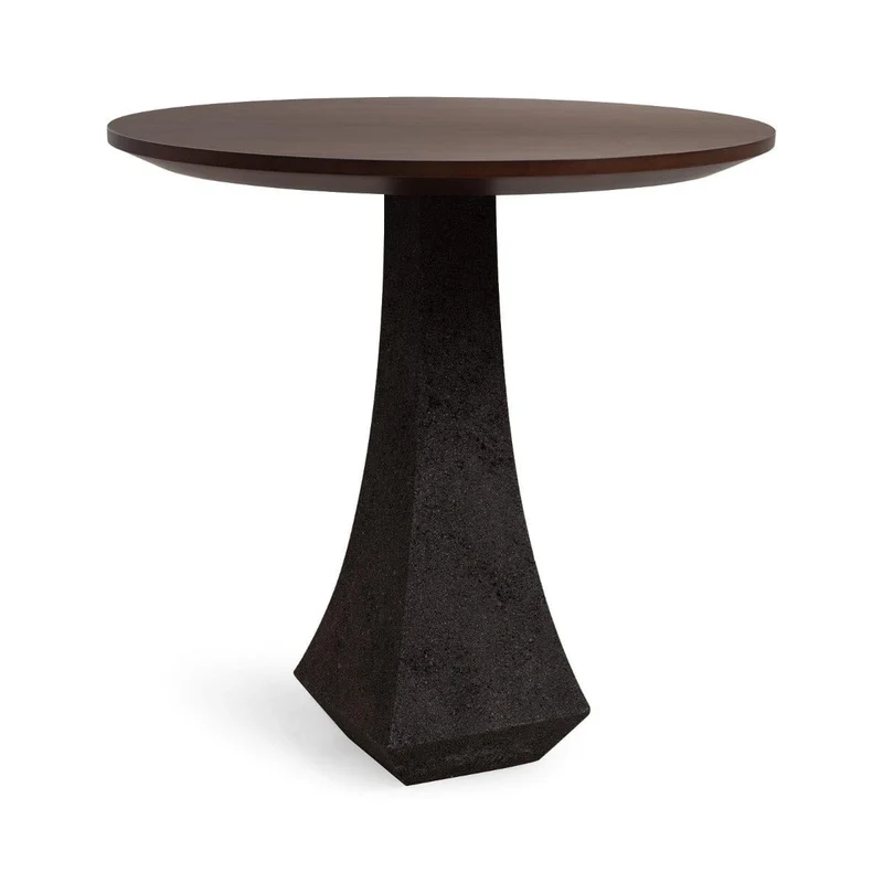 Christopher Guy handgearbeiteter Beistelltisch 76-0379 von Instylior