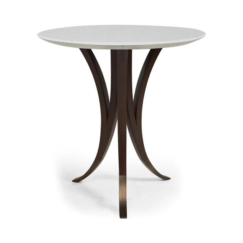 Christopher Guy eleganter Beistelltisch 76-0377 von Instylior