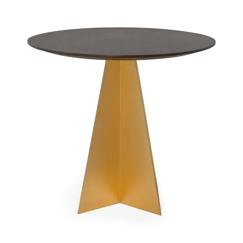 Christopher Guy handgearbeiteter Esstisch 76-0376 von Instylior