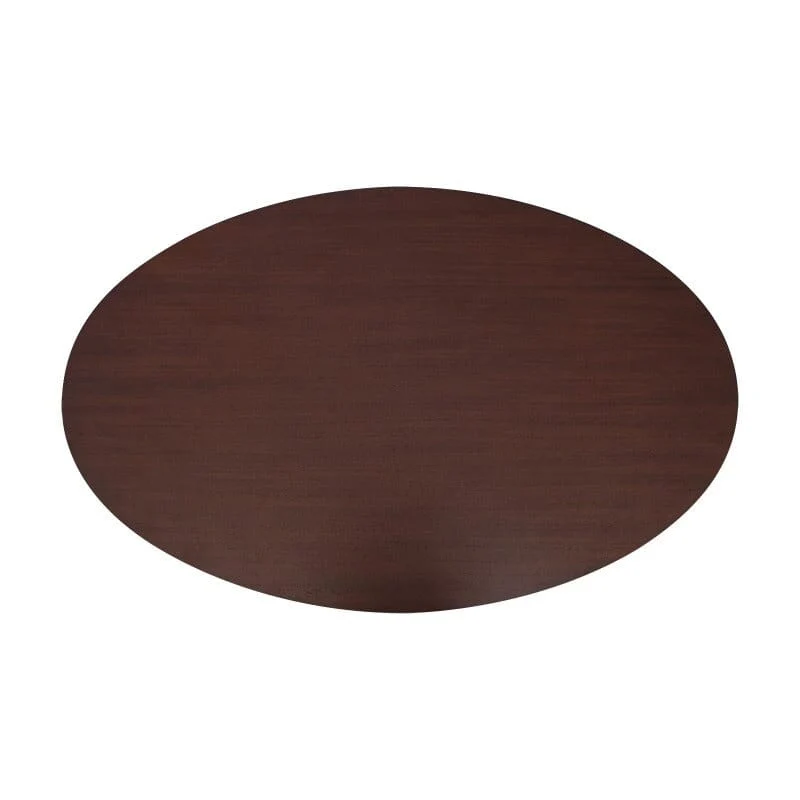 Christopher Guy handgearbeiteter Esstisch 76-0376 von Instylior
