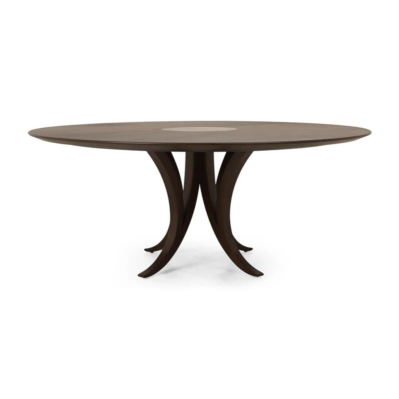 Christopher Guy eleganter Esstisch 76-0370 von Instylior