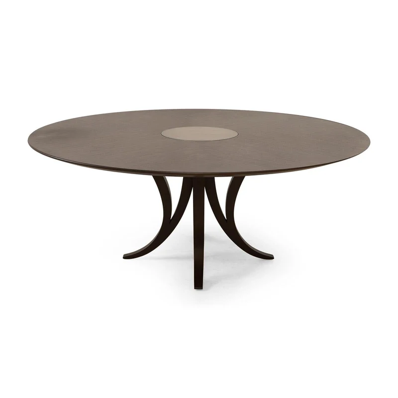 Christopher Guy eleganter Esstisch 76-0370 von Instylior