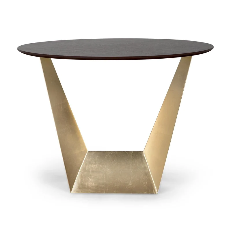 Christopher Guy handgearbeiteter Esstisch 76-0361 von Instylior