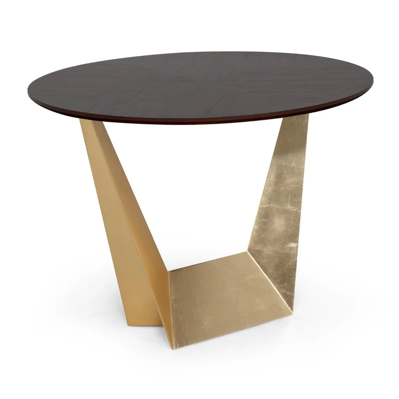 Christopher Guy handgearbeiteter Esstisch 76-0361 von Instylior