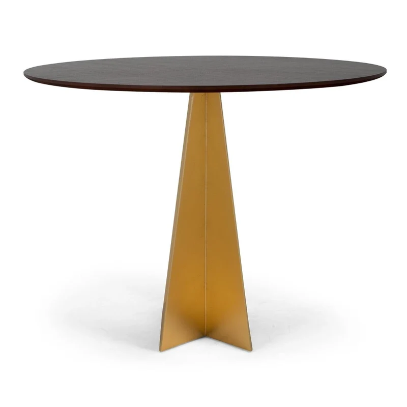 Christopher Guy handgearbeiteter Esstisch 76-0361 von Instylior