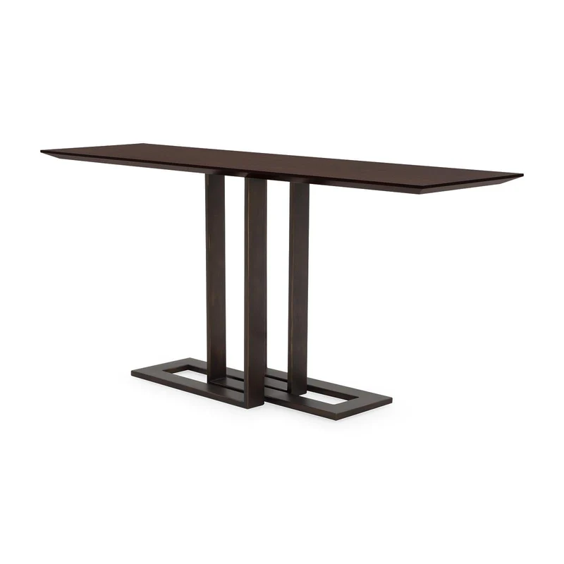 Christopher Guy edle Konsole 76-0353 von Instylior