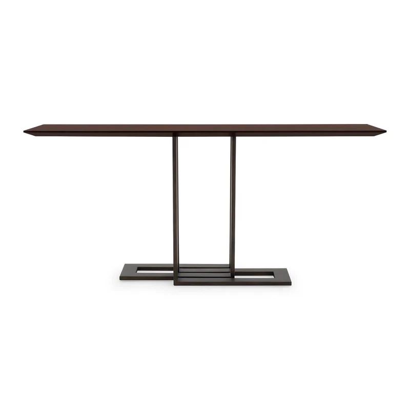 Christopher Guy edle Konsole 76-0353 von Instylior