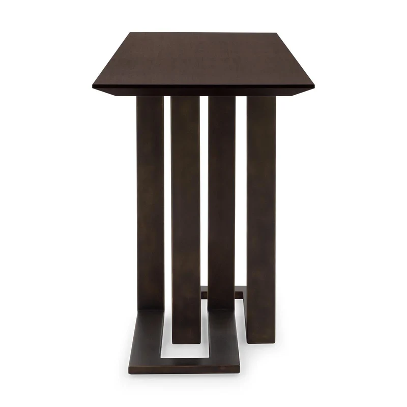 Christopher Guy edle Konsole 76-0353 von Instylior