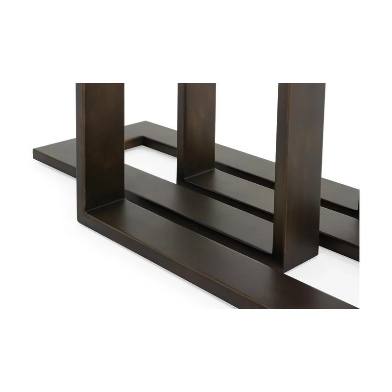 Christopher Guy edle Konsole 76-0353 von Instylior