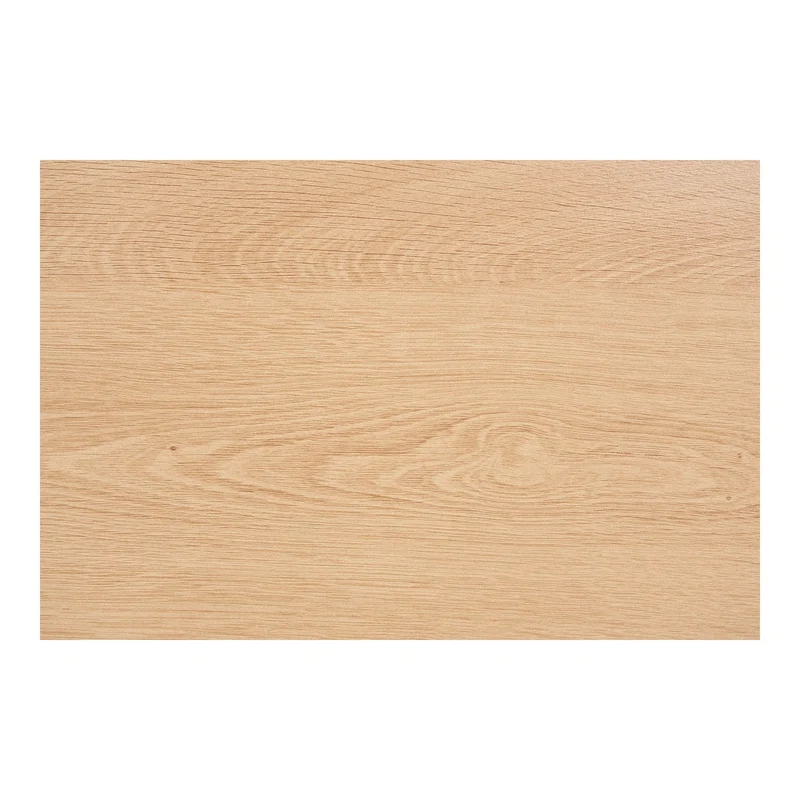 House Nordic Bank Nikko TV – Natur, MDF/Kiefer, 113 × 40 × 51,5 cm