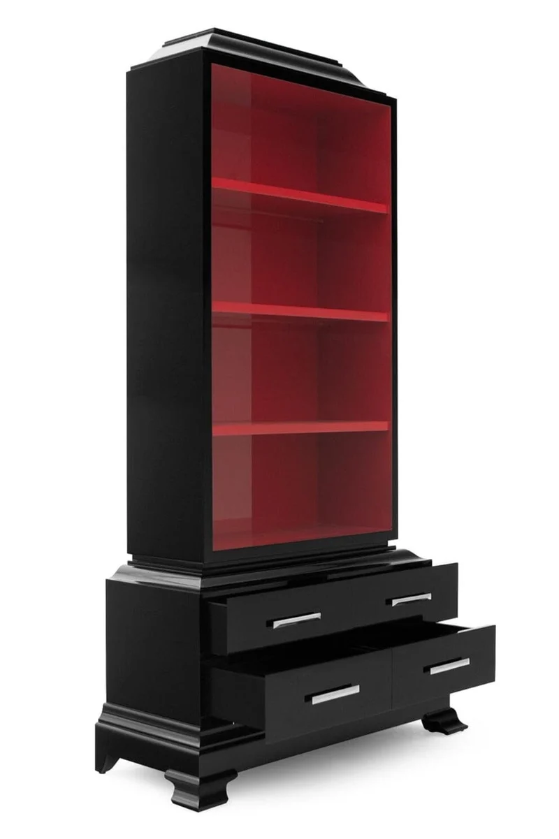 Christopher Guy elegantes Schrankregal 88-0013 von Instylior