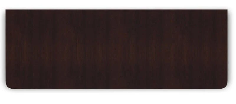 Christopher Guy edles Sideboard 85-0089 von Instylior